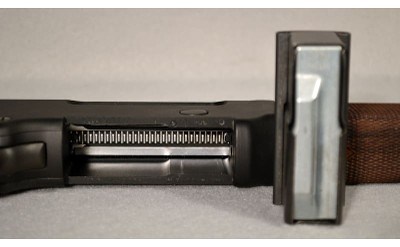 Henry ~ Long Ranger (H014S-308) ~ .308 Win - Image 10 of 12