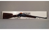 Henry ~ Long Ranger (H014S-308) ~ .308 Win - Image 12 of 12