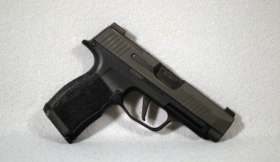 Sig Sauer ~ P365 XL ~ 9mm - Image 1 of 6