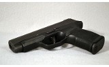 Sig Sauer ~ P365 XL ~ 9mm - Image 5 of 6