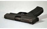 Sig Sauer ~ P365 XL ~ 9mm - Image 2 of 6