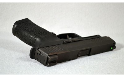 Sig Sauer ~ P365 XL ~ 9mm - Image 3 of 6
