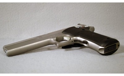 Smith & Wesson ~ Model 2206 ~ .22 LR - Image 5 of 5