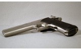 Smith & Wesson ~ Model 2206 ~ .22 LR - Image 5 of 5