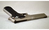 Smith & Wesson ~ Model 2206 ~ .22 LR - Image 3 of 5