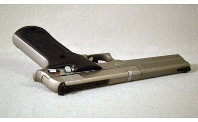 Smith & Wesson ~ Model 2206 ~ .22 LR - Image 3 of 5