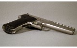 Smith & Wesson ~ Model 2206 ~ .22 LR - Image 4 of 5