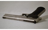 Smith & Wesson ~ Model 2206 ~ .22 LR - Image 2 of 5