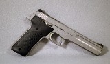 Smith & Wesson ~ Model 2206 ~ .22 LR - Image 1 of 5
