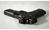 Smith & Wesson ~ Equalizer ~ 9mm - Image 2 of 5