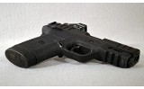 Smith & Wesson ~ Equalizer ~ 9mm - Image 4 of 5