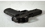 Smith & Wesson ~ Equalizer ~ 9mm - Image 3 of 5