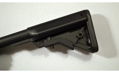 FN ~ FN-15 ~ 5.56 NATO - Image 2 of 9