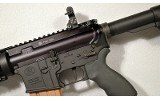 FN ~ FN-15 ~ 5.56 NATO - Image 4 of 9