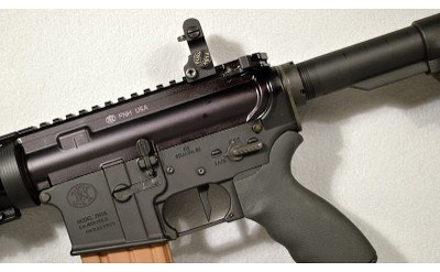 FN ~ FN-15 ~ 5.56 NATO - Image 4 of 9