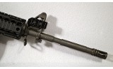 FN ~ FN-15 ~ 5.56 NATO - Image 9 of 9