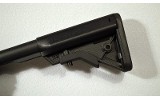 FN ~ FN-15 ~ 5.56 NATO - Image 2 of 9