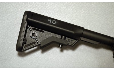 FN ~ FN-15 ~ 5.56 NATO - Image 3 of 9