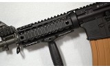 FN ~ FN-15 ~ 5.56 NATO - Image 6 of 9