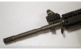 FN ~ FN-15 ~ 5.56 NATO - Image 8 of 9