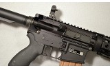 FN ~ FN-15 ~ 5.56 NATO - Image 5 of 9
