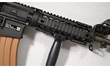 FN ~ FN-15 ~ 5.56 NATO - Image 7 of 9