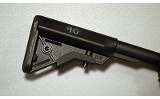 FN ~ FN-15 ~ 5.56 NATO - Image 3 of 9