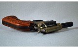 Heritage ~ Barkeep Custom ~ .22 LR - Image 3 of 6