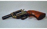 Heritage ~ Barkeep Custom ~ .22 LR - Image 5 of 6