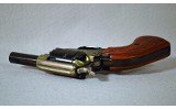 Heritage ~ Barkeep Custom ~ .22 LR - Image 2 of 6