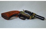 Heritage ~ Barkeep Custom ~ .22 LR - Image 4 of 6