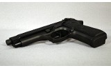 Beretta ~ M9 ~ .22 LR - Image 5 of 6