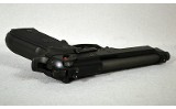 Beretta ~ M9 ~ .22 LR - Image 3 of 6