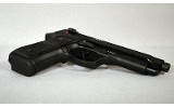Beretta ~ M9 ~ .22 LR - Image 4 of 6