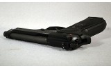 Beretta ~ M9 ~ .22 LR - Image 2 of 6
