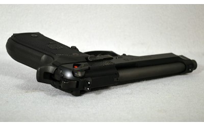 Beretta ~ M9 ~ .22 LR - Image 3 of 6
