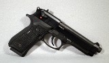 Beretta ~ M9 ~ .22 LR - Image 1 of 6