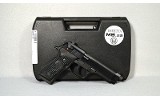 Beretta ~ M9 ~ .22 LR - Image 6 of 6