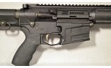 Savage Arms ~ MSR-10 ~ .308 Win - Image 5 of 9