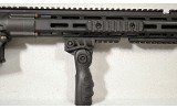 Savage Arms ~ MSR-10 ~ .308 Win - Image 7 of 9
