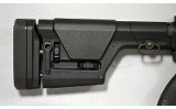 Savage Arms ~ MSR-10 ~ .308 Win - Image 3 of 9