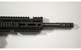 Savage Arms ~ MSR-10 ~ .308 Win - Image 9 of 9