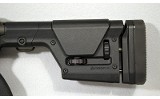 Savage Arms ~ MSR-10 ~ .308 Win - Image 2 of 9