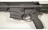 Savage Arms ~ MSR-10 ~ .308 Win - Image 4 of 9