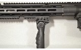 Savage Arms ~ MSR-10 ~ .308 Win - Image 6 of 9