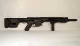 Savage Arms ~ MSR-10 ~ .308 Win - Image 1 of 9