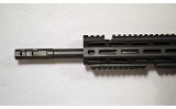 Savage Arms ~ MSR-10 ~ .308 Win - Image 8 of 9