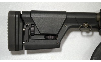 Savage Arms ~ MSR-10 ~ .308 Win - Image 3 of 9