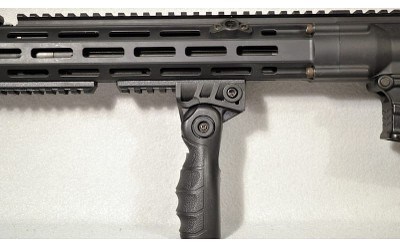 Savage Arms ~ MSR-10 ~ .308 Win - Image 6 of 9