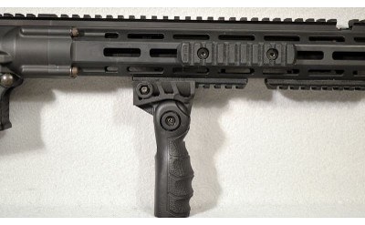 Savage Arms ~ MSR-10 ~ .308 Win - Image 7 of 9
